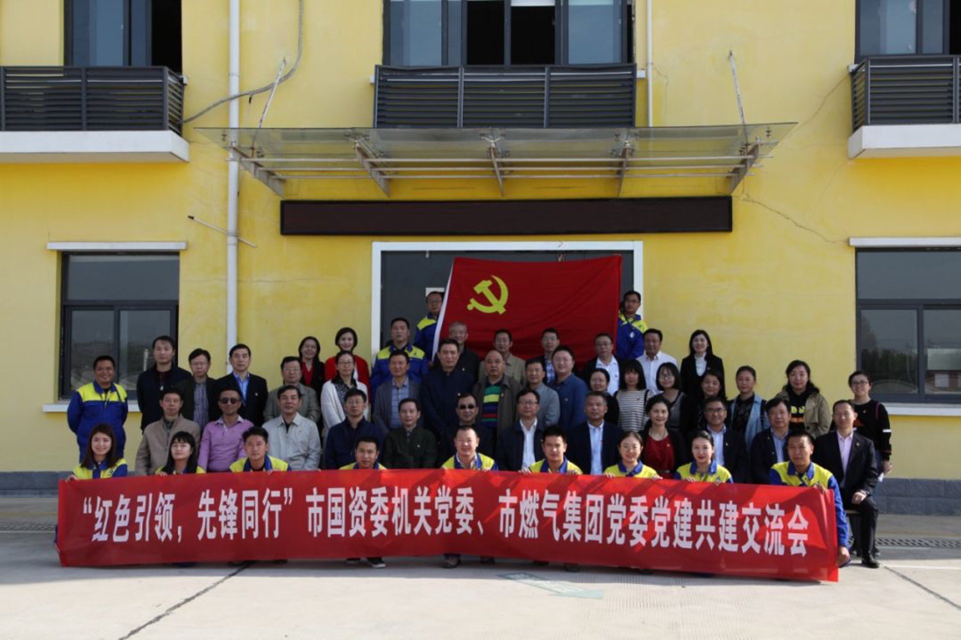 隔离开关：选择的烦恼与智慧